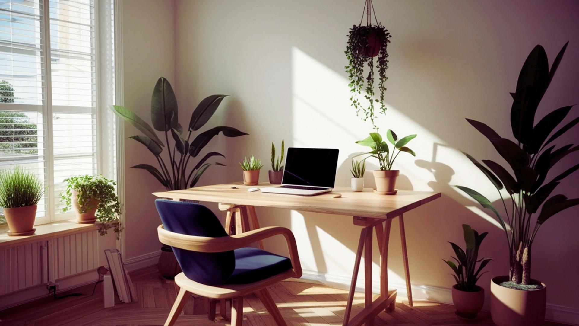 How Virtual IOPs Support Relapse Prevention in Recovery