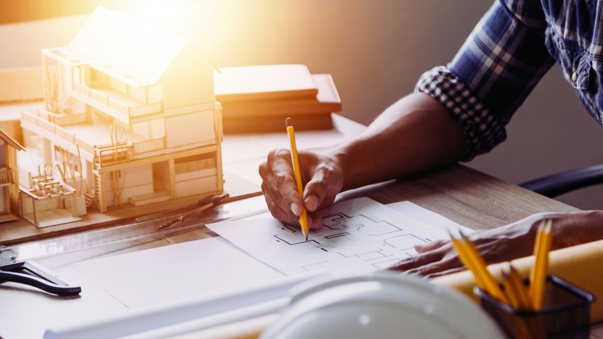 The Real Benefits of Relapse Prevention Programs