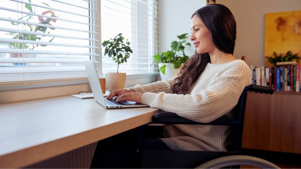 Virtual IOP vs. In-Person IOP: What’s Right for You? 1 Virtual IOP vs In-Person IOP What’s Right for You