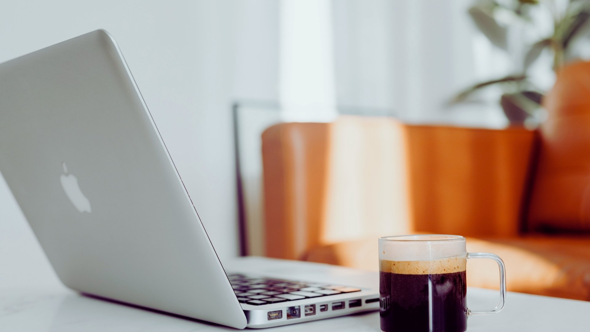 What Is a Virtual IOP A Complete Guide to Online Addiction Treatment