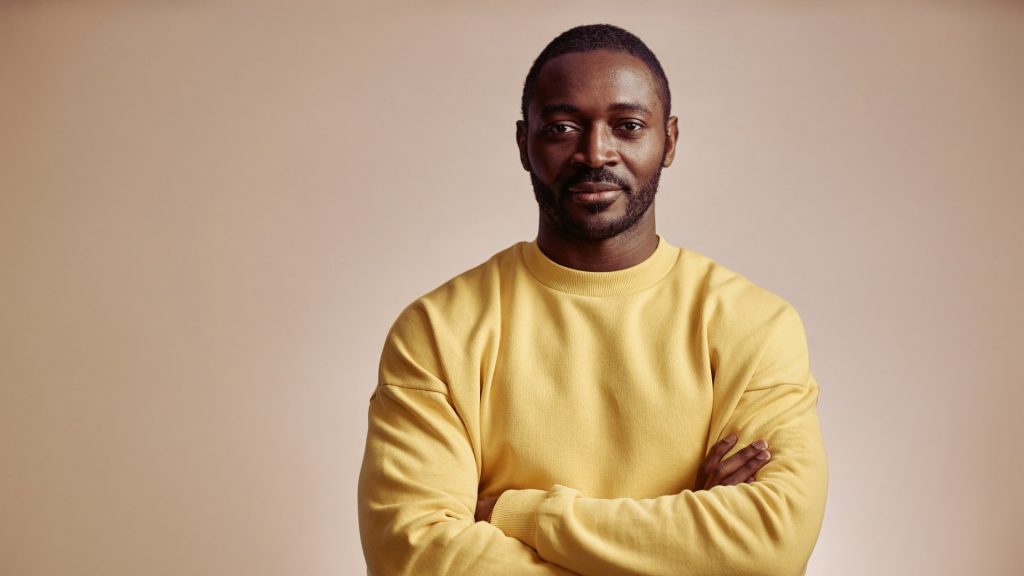 What Happens After Virtual IOP? Navigating the Path to Long-Term Recovery 1 Stability and confidence during virtual IOP aftercare