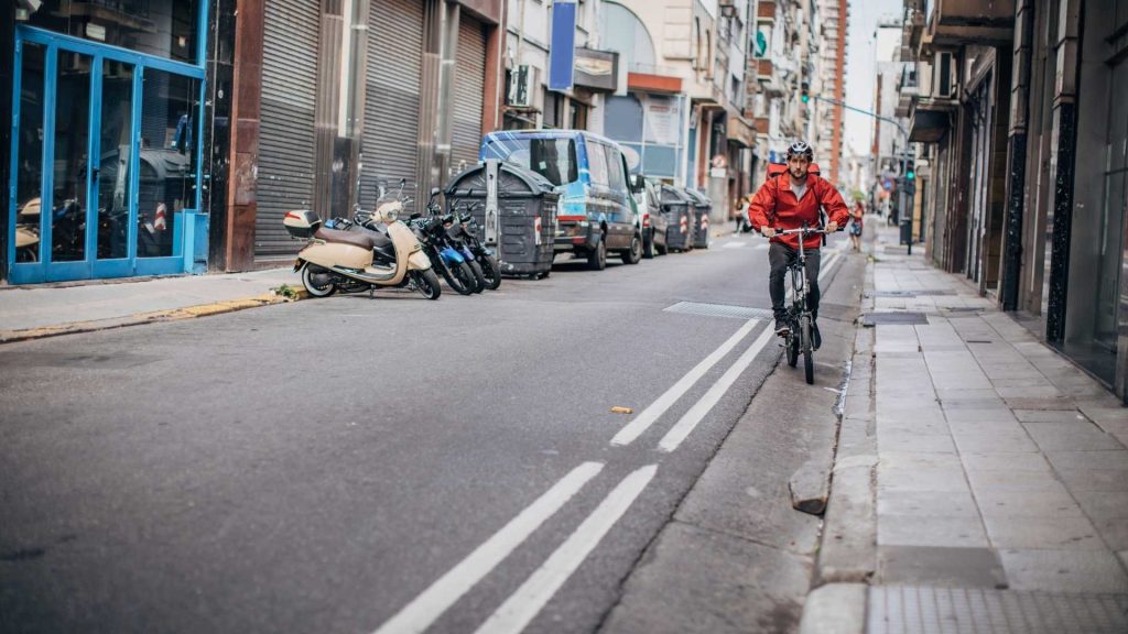 symptoms of fentanyl overdose are dangerous and require medical attention