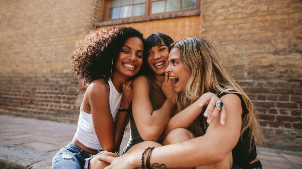 How Do Sober Living Houses Work? They give you the opportunity to regain your independence after recovering from drug use.