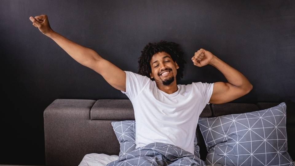 How Do Sober Living Houses Work You wake up and attend sessions or a job while you maintain relationships and integrate into normal life.