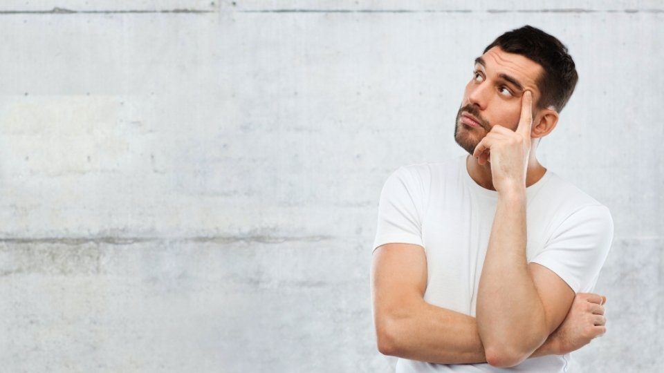 How long does fentanyl stay in your system Often for days as it remains detectable.