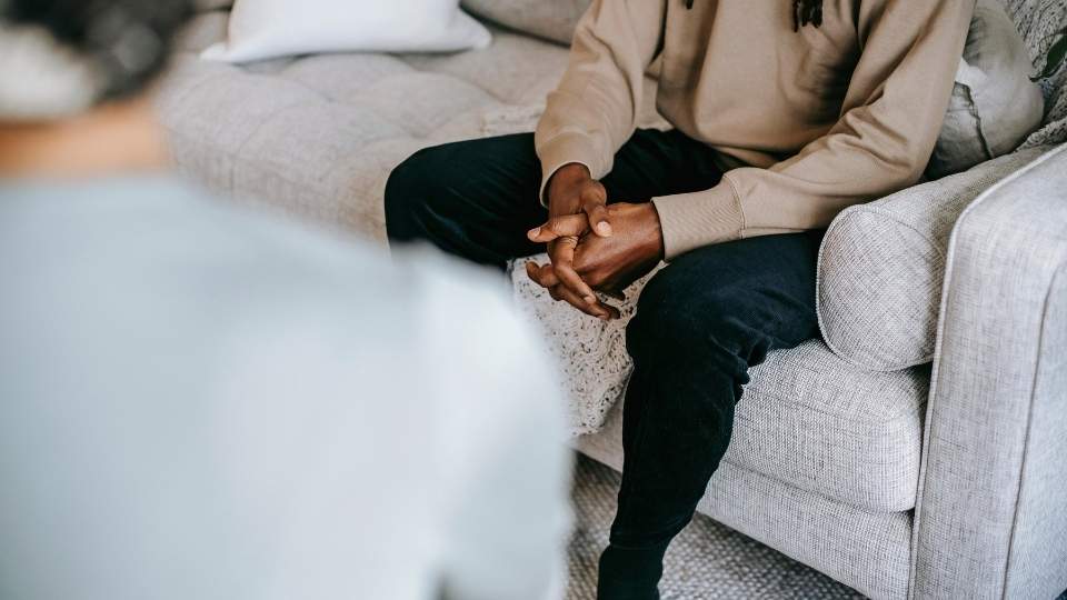 What Is a Sober Living Home? It differs from addiction rehab because its just a living arrangement.