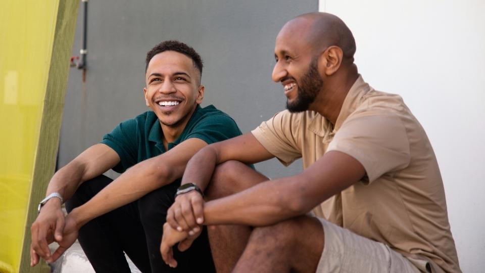 What Is a Sober Living Home Sober living homes provide a place with like-minded people in recovery to live your life while you adjust to being independent.