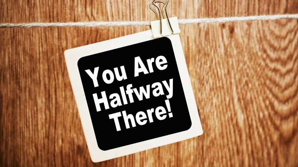 Who Pays for Sober Living Homes It's a question that differs from halfway house.