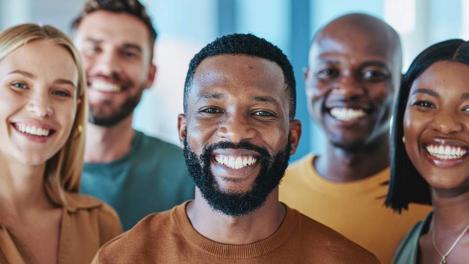 Who Pays for Sober Living Homes? Payment will come from personal finances for most people.