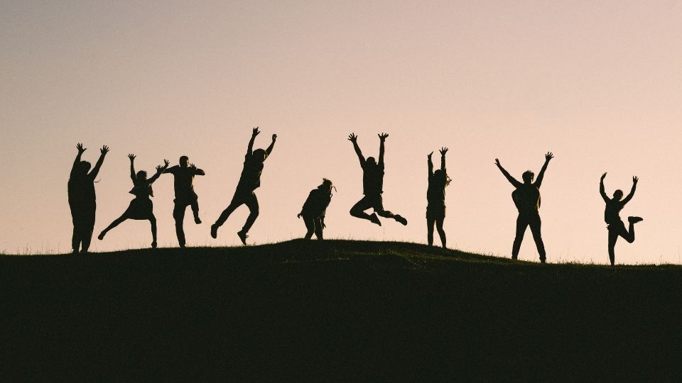 Who Pays for Sober Living Homes? Sometimes government assistance and federal programs can help with the costs.