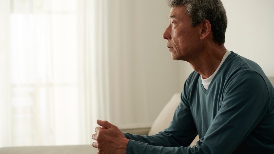 addiction IOP can help you while you can keep some aspects of your schedule