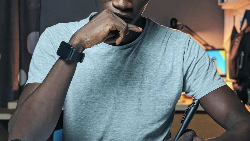 Addiction IOP: What to Expect from Intensive Outpatient Treatment 1 addiction IOP is an option in the continuum of care for substance abuse