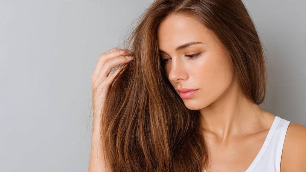 how long does fentanyl stay in urine A few days usually