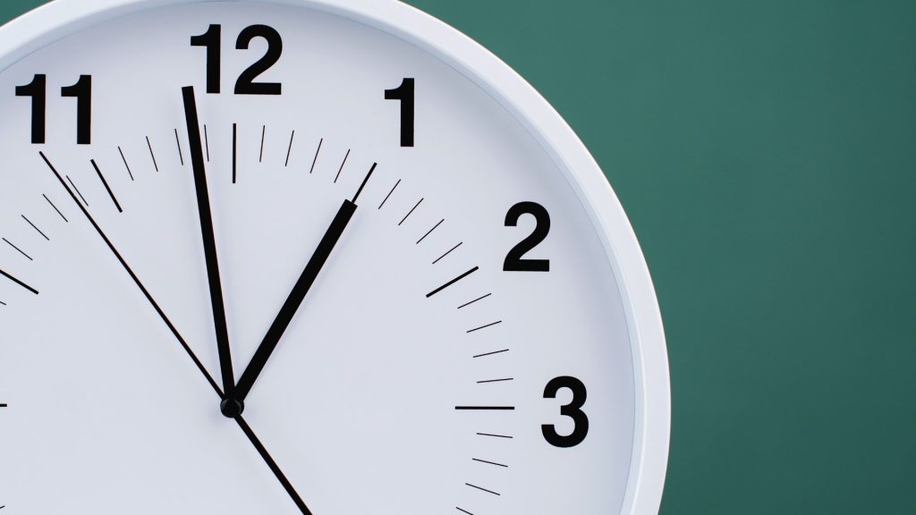 how long does fentanyl stay in urine? There are a few factors that will make your fentanyl elimination period longer