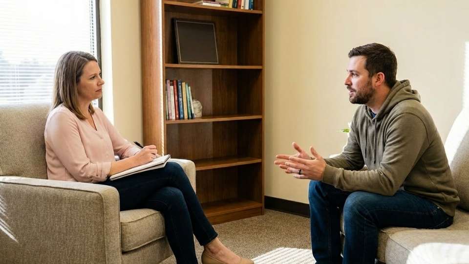 Partial Hospitalization Program (PHP) King of Prussia, PA 22 how long is IOP It usually will last for a few weeks or months