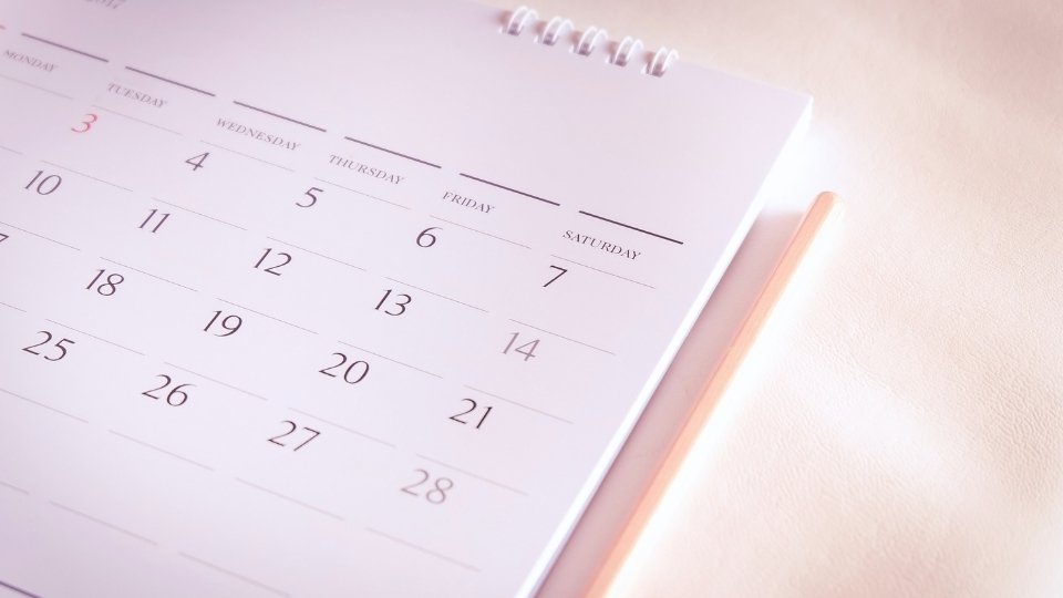 how long is IOP? four weeks or more is typical