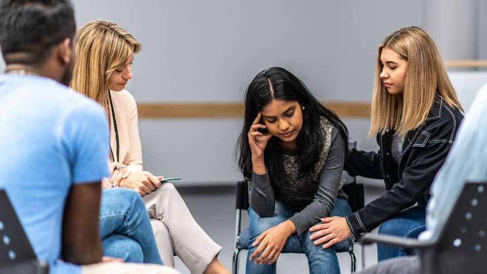 PHP vs IOP Programs: Choosing the Right Level of Care for Rehab 1 in php vs iop there is no clear superior level of care