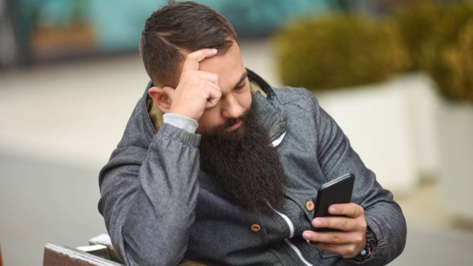 outpatient vs. inpatient comes down to several factors like the severity of your addiction and living situation