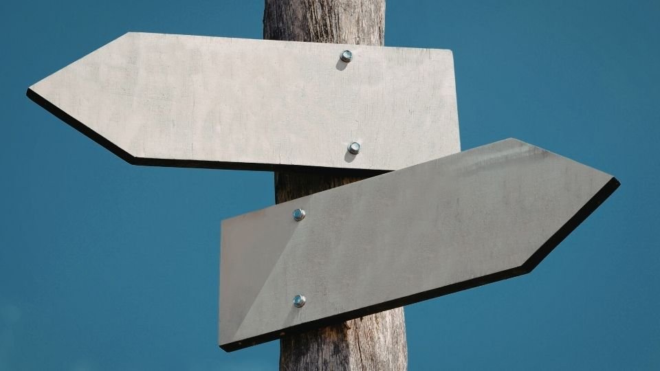 Outpatient vs Inpatient Rehab: Key Differences, Benefits, and How to Choose 1 outpatient vs. inpatient is a decision your care team will help you determine