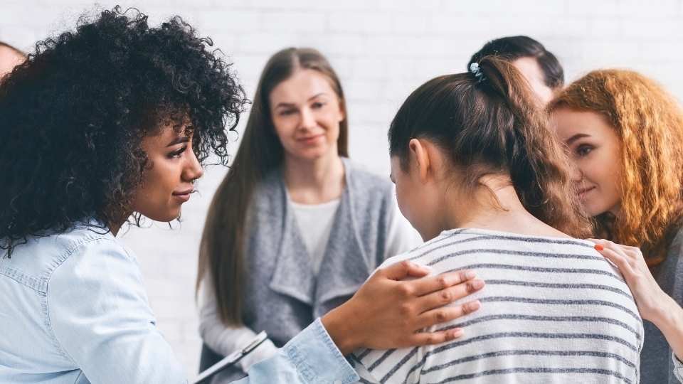 Outpatient vs Inpatient Rehab: Key Differences, Benefits, and How to Choose 2 outpatient vs. inpatient is not necessarily a one and done thing. You may experience different levels of care during recovery