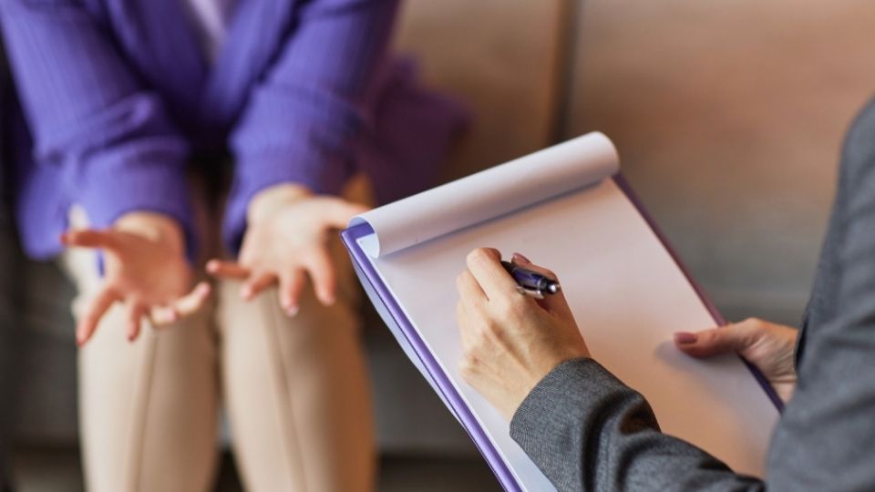 Outpatient Rehab Near Philadelphia, PA 47 php vs iop the right chouice will be determined by your case team and your unique situation