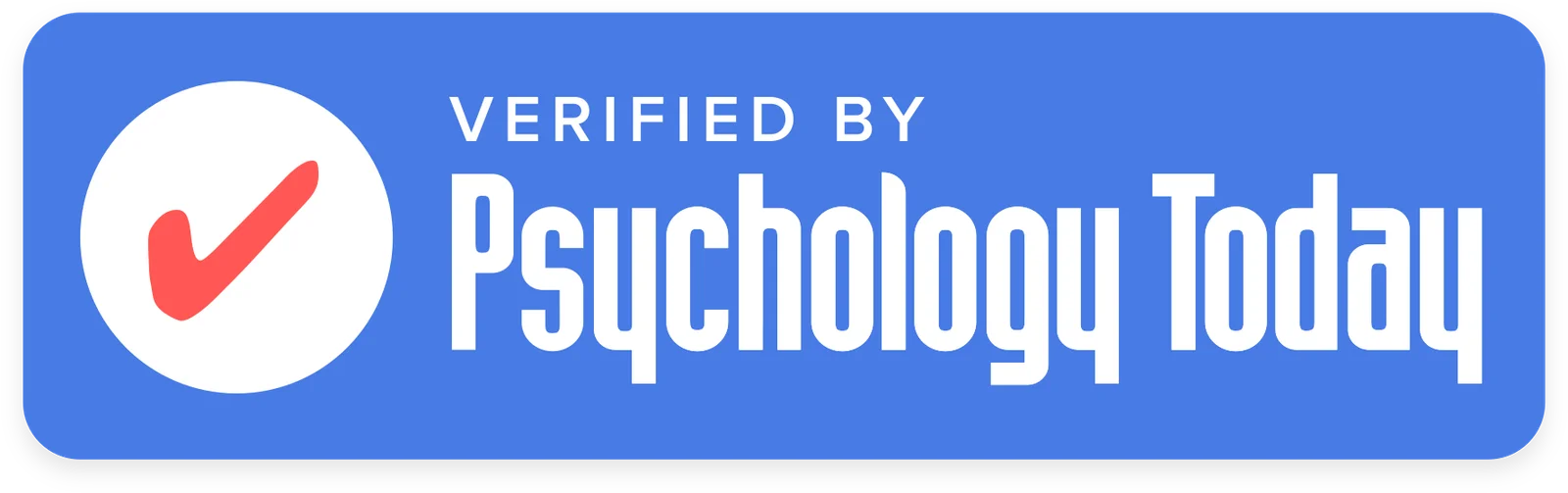 psychologytoday logo 1
