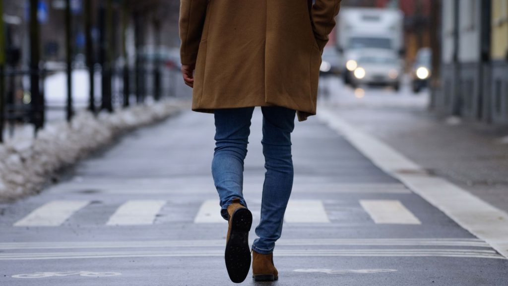 signs of fentanyl use are important to recognize given the current health crisis