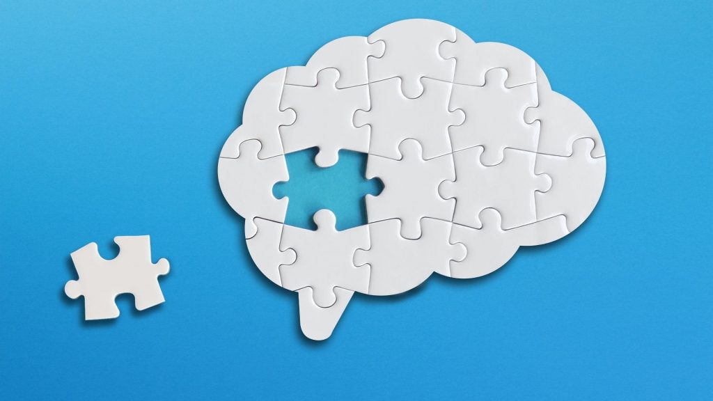 signs of fentanyl use can be indicators the brain is behaving affected