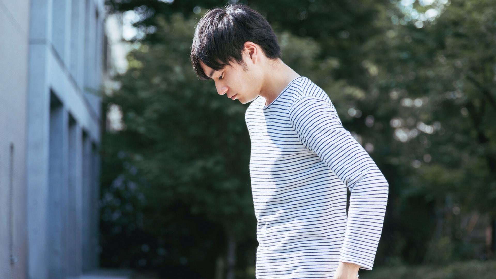 signs of fentanyl use include physical and behavioral signs