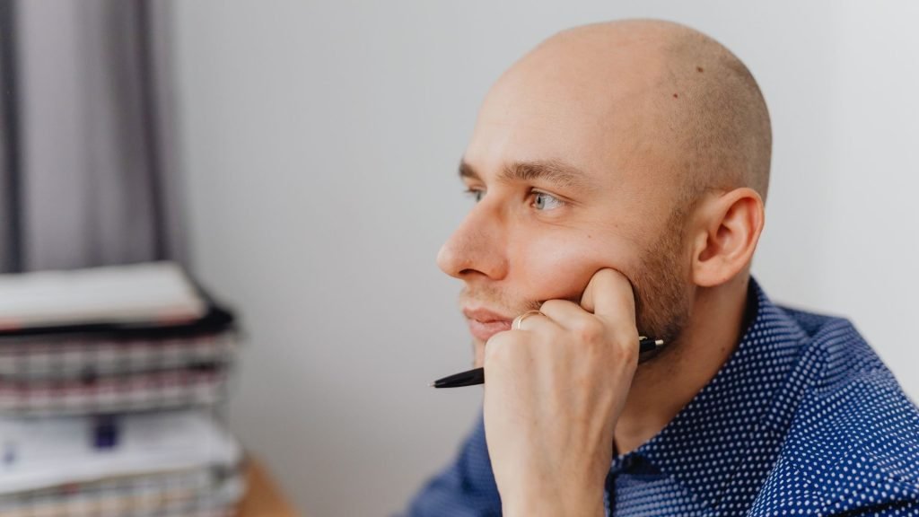 What Does Fentanyl Smell Like in Powder or Pill Form? 1 what does fentanyl smell like? contrary to popular belief fentanyl doesn't actually have a smell