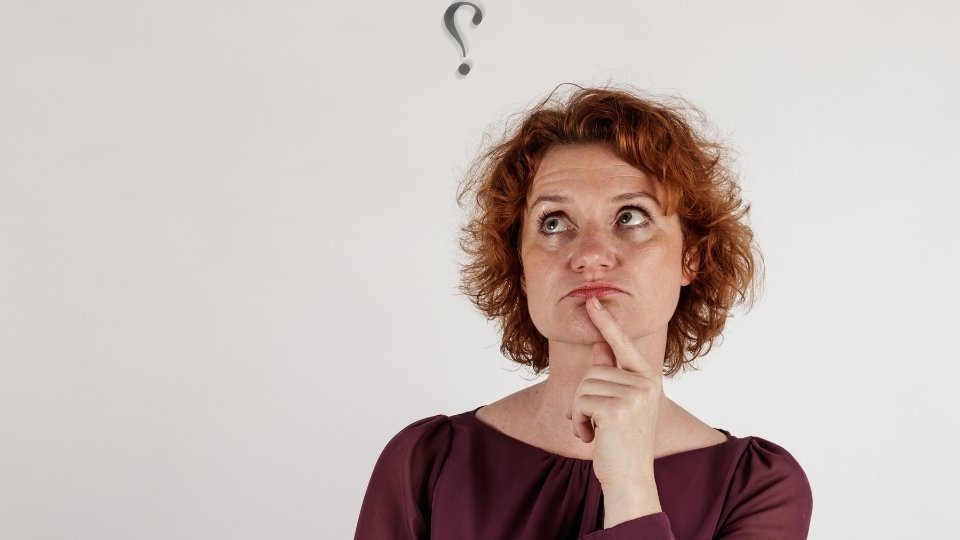 Outpatient vs Inpatient Rehab: Key Differences, Benefits, and How to Choose 4 when choosing outpatient vs inpatient treatment you should ask questions to your healthcare provider