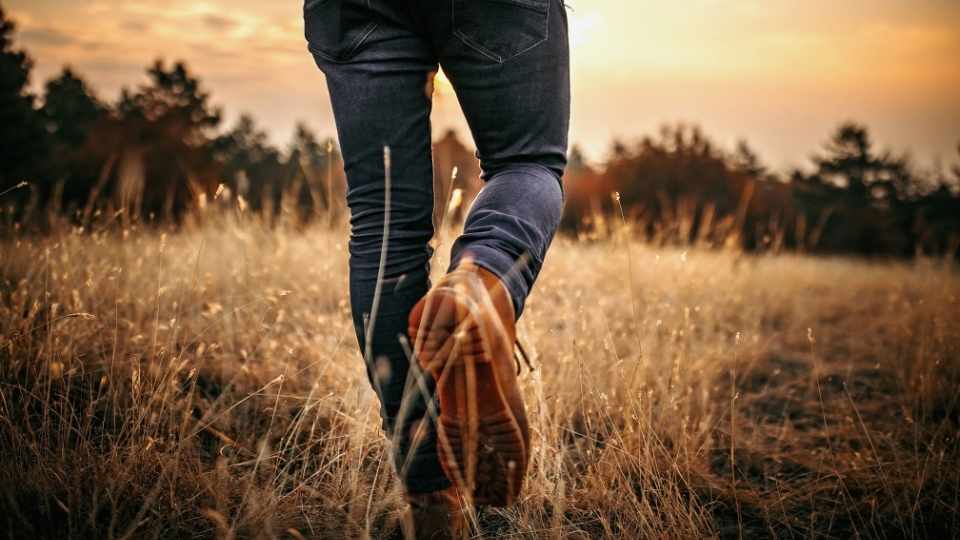 60 Days No Alcohol is a good start but many recovery communities aim for 90 days, with health guidelines also recommending treatment engagement for that long to improve outcomes.