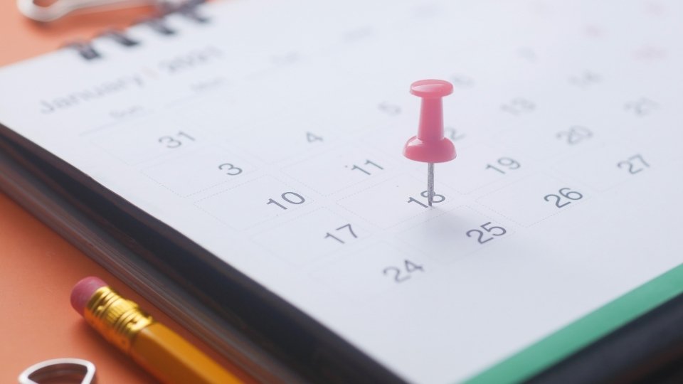 60 Days No Alcohol timeline includes physical healing as the days mark on.