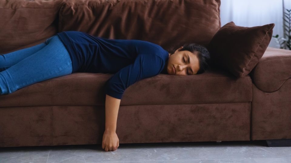 Alcohol Use Disorder Criteria uses a system of severity to separate those who have greater need.