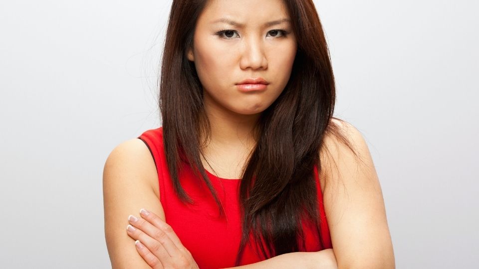 Bipolar Disorder vs. Borderline Personality Disorder, the difference comes down to the presence of manic episodes.