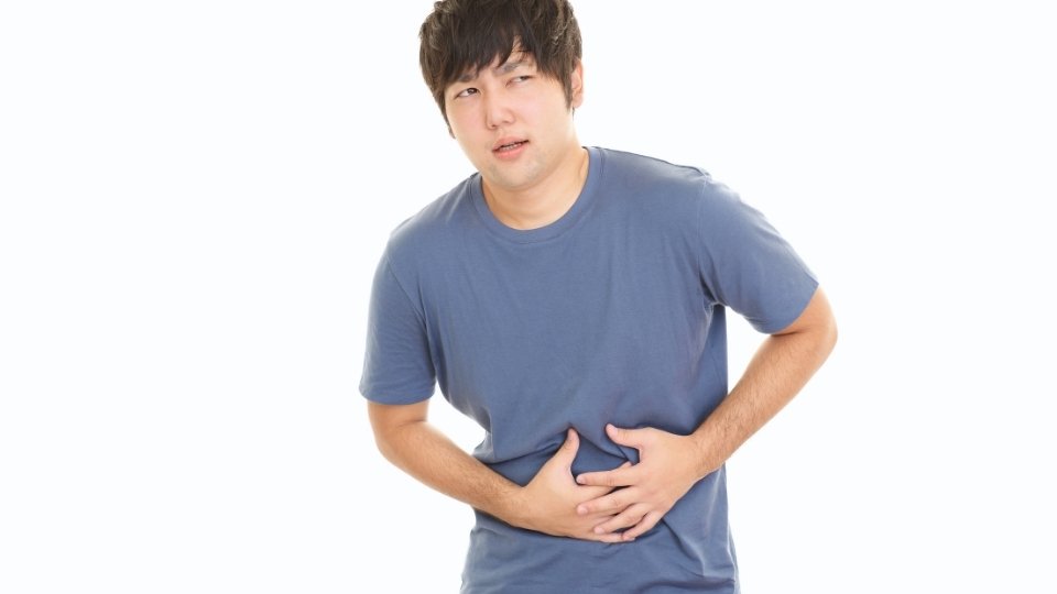 Can You Drink Rubbing Alcohol No, and you can get poisoned by it and experience other symptoms.