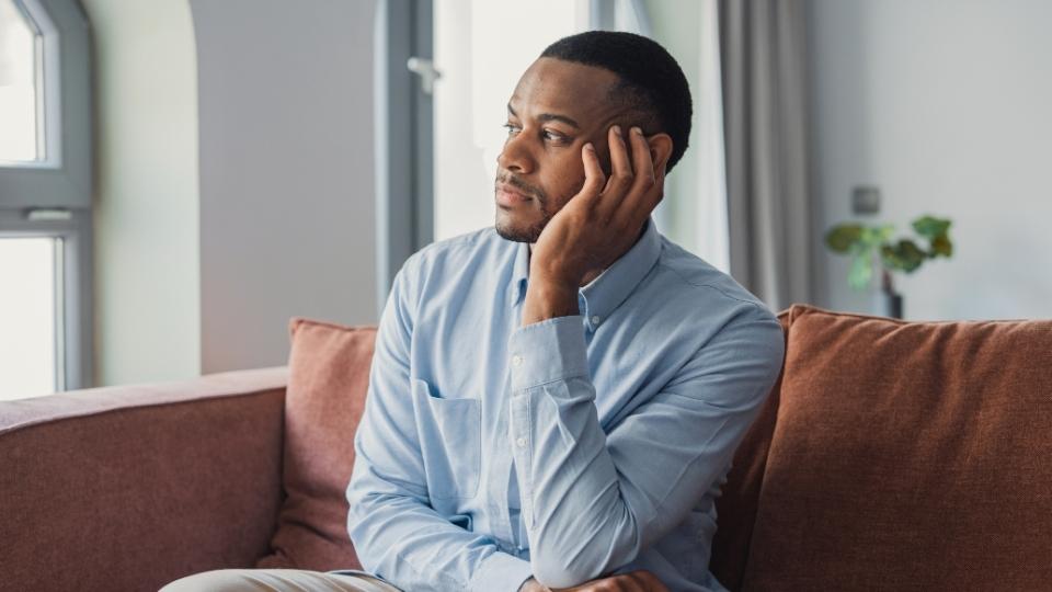 High-Functioning Anxiety affects even those who seem fine with worry patterns and racing thoughts.