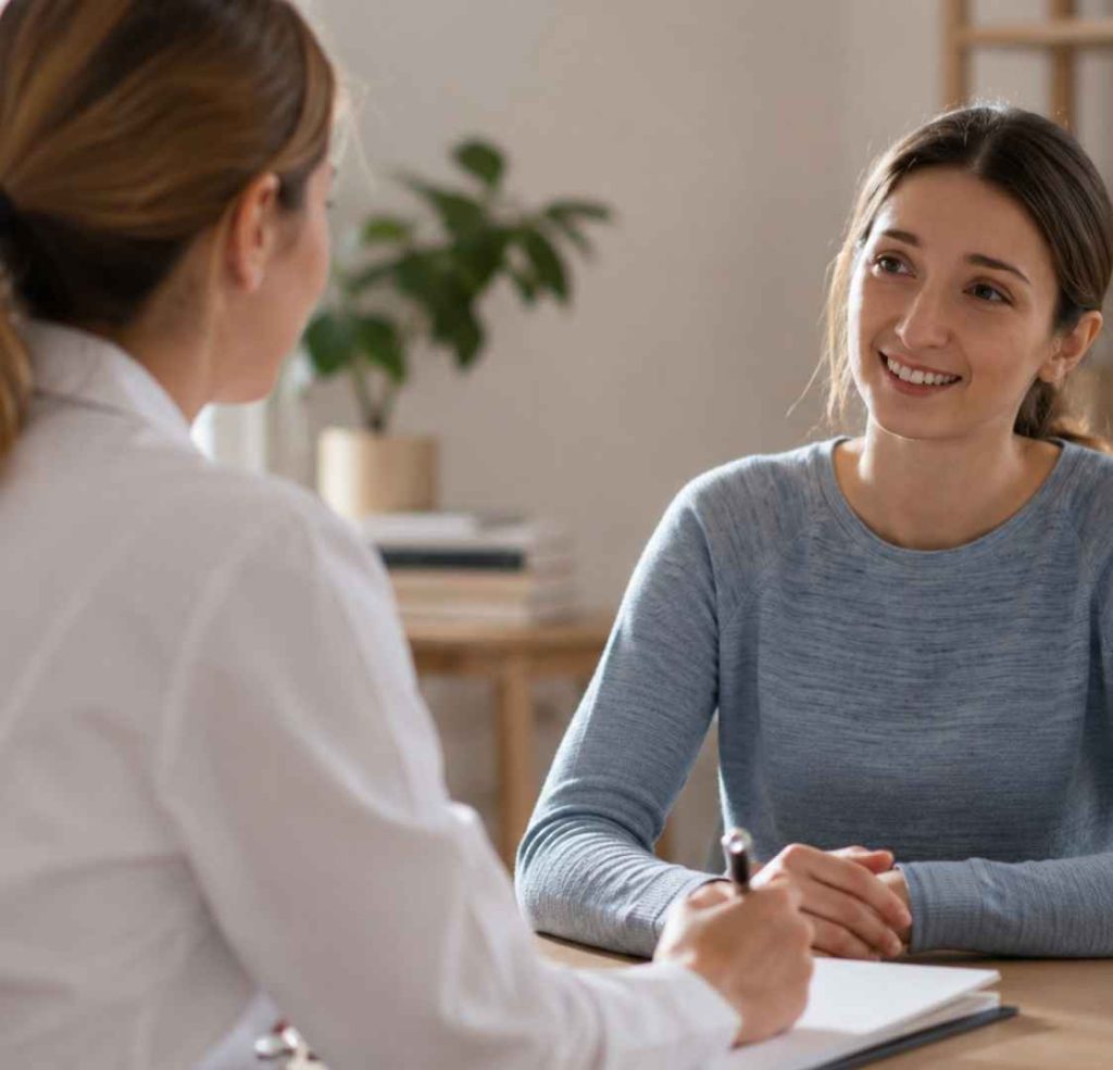 IOP mental health programs typically last 8-12 weeks, though your stay length will depend on a number of factors